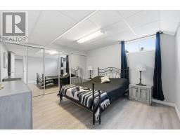 2570 Woods Street, Clarence Rockland, ON K4K1J2 Photo 33