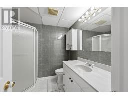 2570 Woods Street, Clarence Rockland, ON K4K1J2 Photo 34