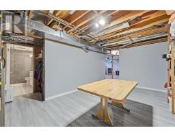 2570 Woods Street, Clarence Rockland, ON K4K1J2 Photo 35