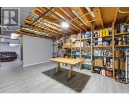 2570 Woods Street, Clarence Rockland, ON K4K1J2 Photo 36
