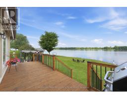 2570 Woods Street, Clarence Rockland, ON K4K1J2 Photo 37