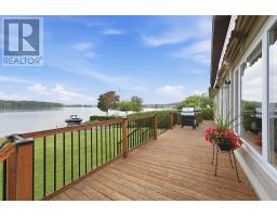2570 Woods Street, Clarence Rockland, ON K4K1J2 Photo 38