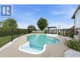 2570 Woods Street, Clarence Rockland, ON K4K1J2 Photo 39