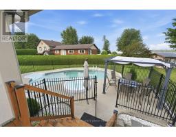 2570 Woods Street, Clarence Rockland, ON K4K1J2 Photo 40