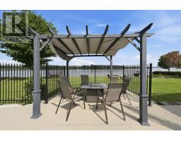 2570 Woods Street, Clarence Rockland, ON K4K1J2 Photo 41