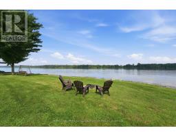 2570 Woods Street, Clarence Rockland, ON K4K1J2 Photo 42