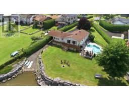 2570 Woods Street, Clarence Rockland, ON K4K1J2 Photo 43