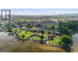 2570 Woods Street, Clarence Rockland, ON K4K1J2 Photo 45