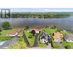 2570 Woods Street, Clarence Rockland, ON K4K1J2 Photo 46