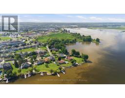2570 Woods Street, Clarence Rockland, ON K4K1J2 Photo 47