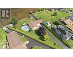 2570 Woods Street, Clarence Rockland, ON K4K1J2 Photo 48