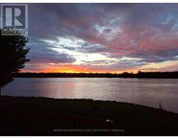 2570 Woods Street, Clarence Rockland, ON K4K1J2 Photo 49