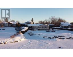 2570 Woods Street, Clarence Rockland, ON K4K1J2 Photo 50