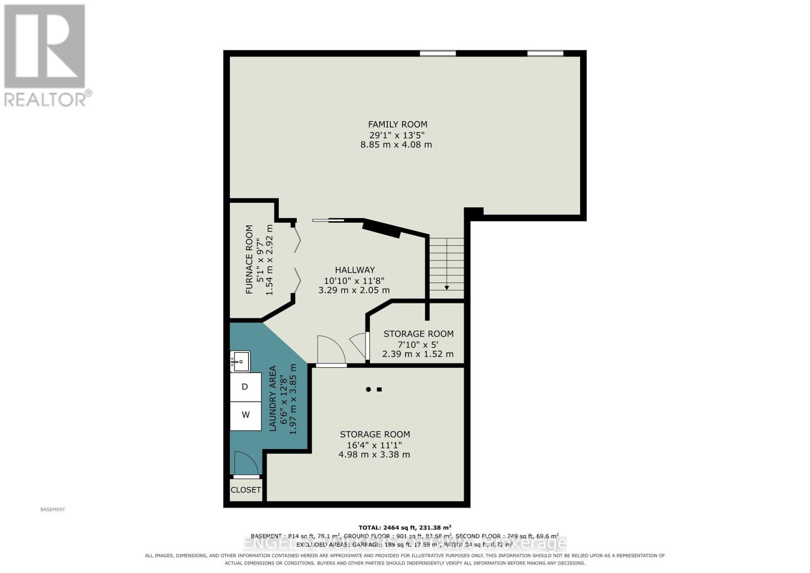 55 HATHAWAY DRIVE - 27