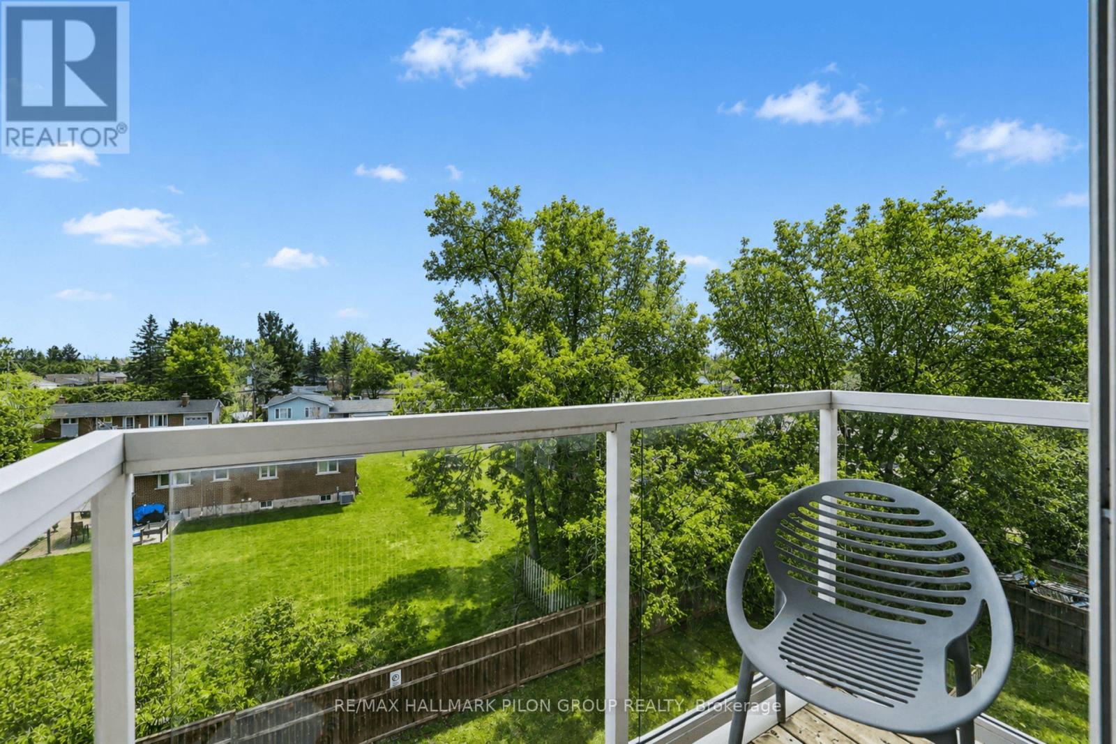 1 Bed, 1 Bath House for Sale in Ottawa – 44 MEACH PRIVATE, Ottawa – MLS# X13633182 - Image 14