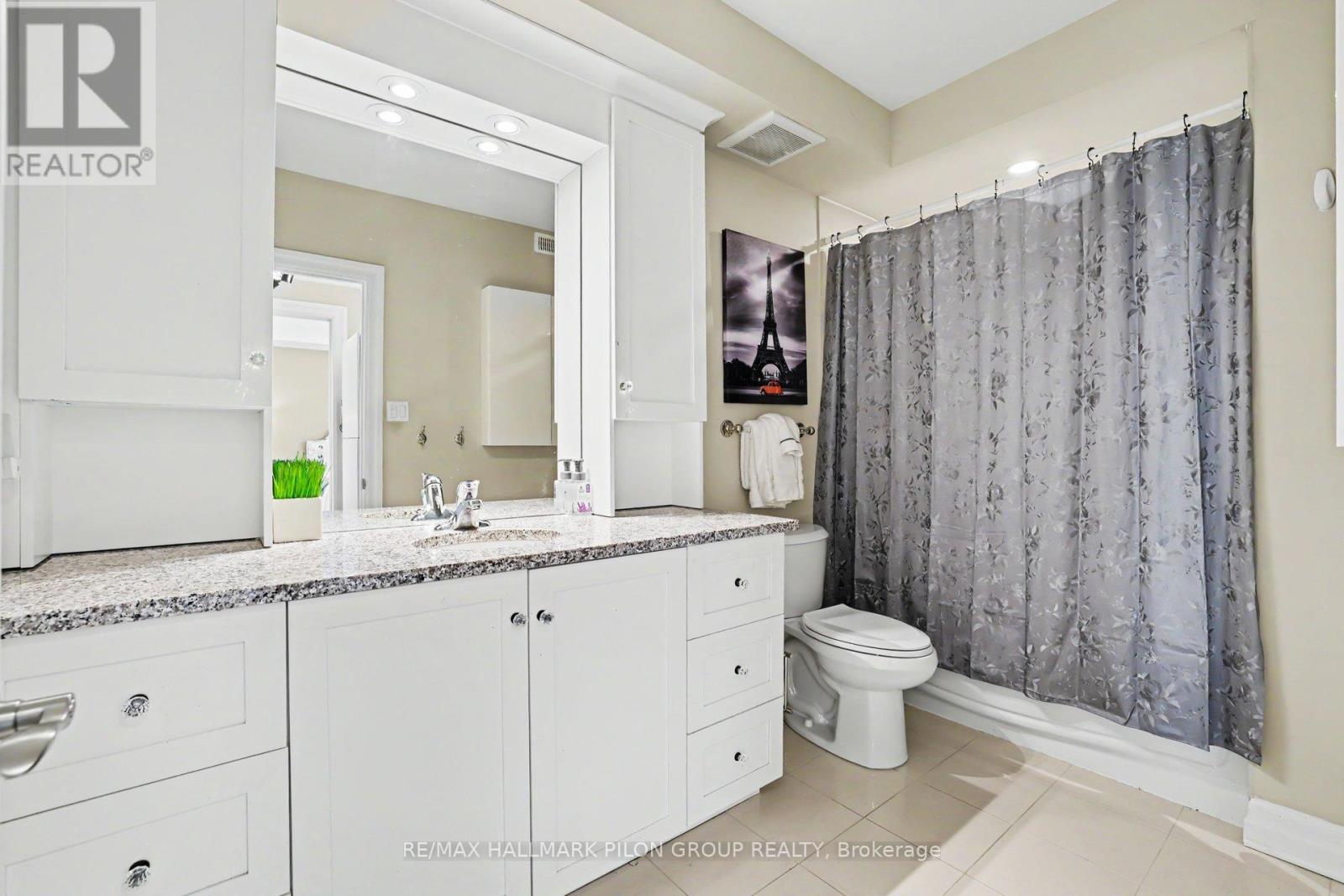 1 Bed, 1 Bath House for Sale in Ottawa – 44 MEACH PRIVATE, Ottawa – MLS# X13633182 - Image 15