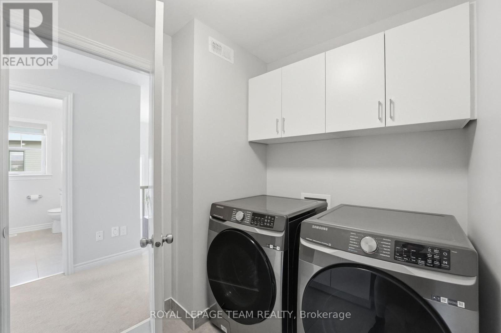 3 Bed, 3 Bath House for Sale in Ottawa – 715 MAVERICK CRESCENT, Ottawa – MLS# X13633216 - Image 30
