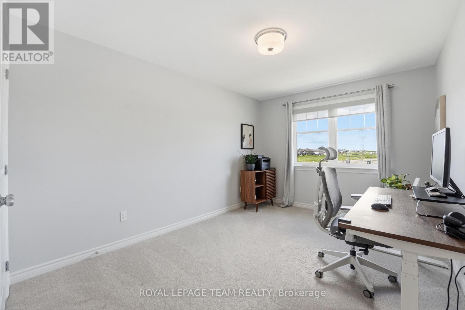 3 Bed, 3 Bath House for Sale in Ottawa – 715 MAVERICK CRESCENT, Ottawa – MLS# X13633216 - Image 34