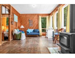 1015 Penyck  Lake Lane, Frontenac, ON K0H2P0 Photo 10