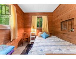 1015 Penyck  Lake Lane, Frontenac, ON K0H2P0 Photo 12
