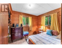 1015 Penyck  Lake Lane, Frontenac, ON K0H2P0 Photo 13