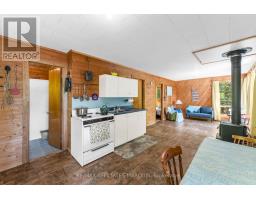 1015 Penyck  Lake Lane, Frontenac, ON K0H2P0 Photo 15
