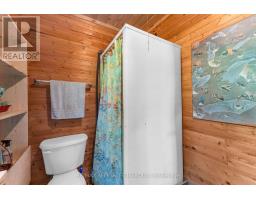 1015 Penyck  Lake Lane, Frontenac, ON K0H2P0 Photo 16