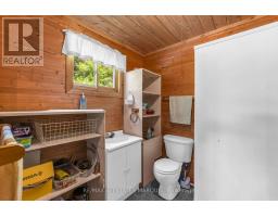 1015 Penyck  Lake Lane, Frontenac, ON K0H2P0 Photo 17