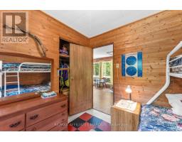 1015 Penyck  Lake Lane, Frontenac, ON K0H2P0 Photo 19