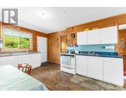 1015 Penyck  Lake Lane, Frontenac, ON K0H2P0 Photo 20