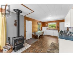 1015 Penyck  Lake Lane, Frontenac, ON K0H2P0 Photo 21