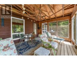 1015 Penyck  Lake Lane, Frontenac, ON K0H2P0 Photo 22