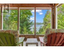 1015 Penyck  Lake Lane, Frontenac, ON K0H2P0 Photo 23