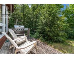 1015 Penyck  Lake Lane, Frontenac, ON K0H2P0 Photo 25