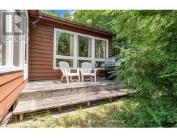 1015 Penyck  Lake Lane, Frontenac, ON K0H2P0 Photo 26