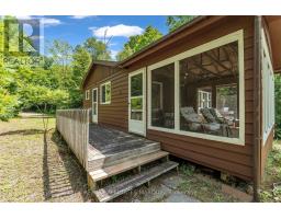 1015 Penyck  Lake Lane, Frontenac, ON K0H2P0 Photo 27