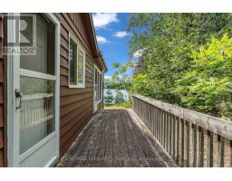 1015 Penyck  Lake Lane, Frontenac, ON K0H2P0 Photo 28