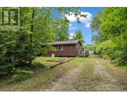 1015 Penyck  Lake Lane, Frontenac, ON K0H2P0 Photo 29