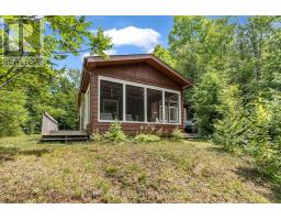 1015 Penyck  Lake Lane, Frontenac, ON K0H2P0 Photo 30