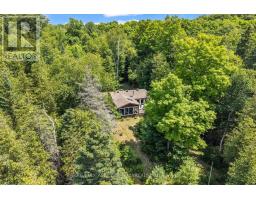 1015 Penyck  Lake Lane, Frontenac, ON K0H2P0 Photo 31