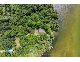 1015 Penyck  Lake Lane, Frontenac, ON K0H2P0 Photo 32