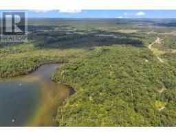 1015 Penyck  Lake Lane, Frontenac, ON K0H2P0 Photo 33