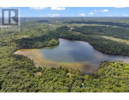 1015 Penyck  Lake Lane, Frontenac, ON K0H2P0 Photo 34