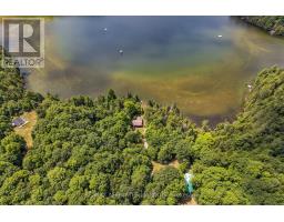 1015 Penyck  Lake Lane, Frontenac, ON K0H2P0 Photo 35