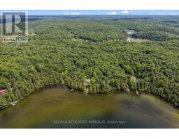 1015 Penyck  Lake Lane, Frontenac, ON K0H2P0 Photo 36