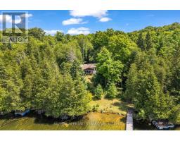 1015 Penyck  Lake Lane, Frontenac, ON K0H2P0 Photo 37
