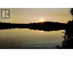 1015 Penyck  Lake Lane, Frontenac, ON K0H2P0 Photo 38