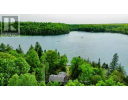 1015 Penyck  Lake Lane, Frontenac, ON K0H2P0 Photo 39