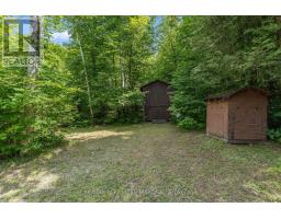 1015 Penyck  Lake Lane, Frontenac, ON K0H2P0 Photo 40