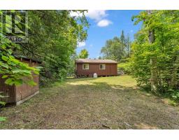 1015 Penyck  Lake Lane, Frontenac, ON K0H2P0 Photo 41